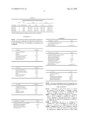 Aryl Amide Sphingosine 1- diagram and image