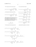 Aryl Amide Sphingosine 1- diagram and image