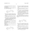 Aryl Amide Sphingosine 1- diagram and image