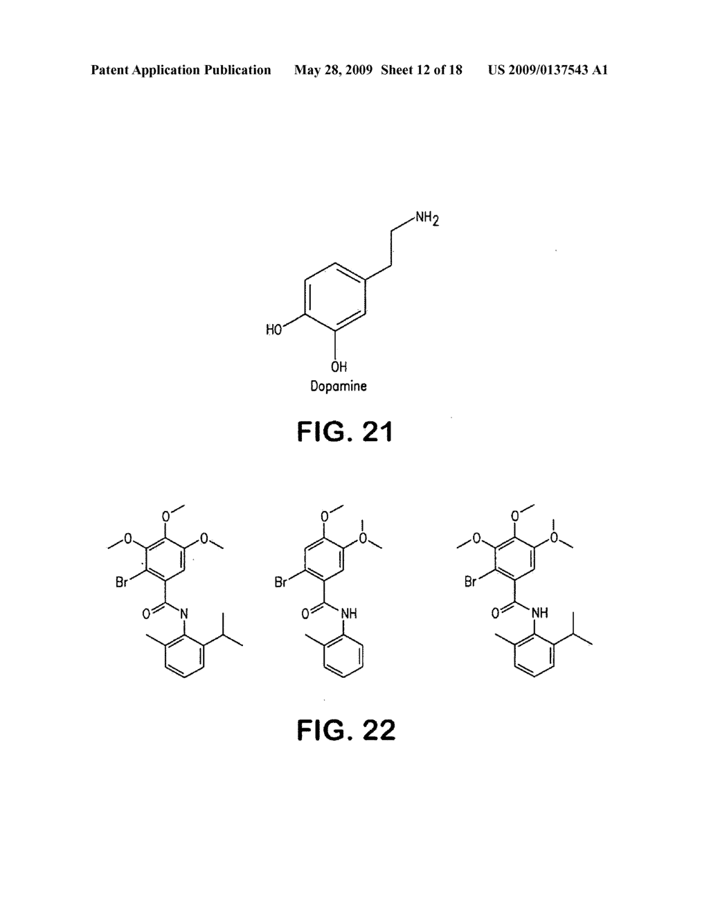 METHOD AND COMPOUNDS FOR MODULATING INSULIN PRODUCTION - diagram, schematic, and image 13