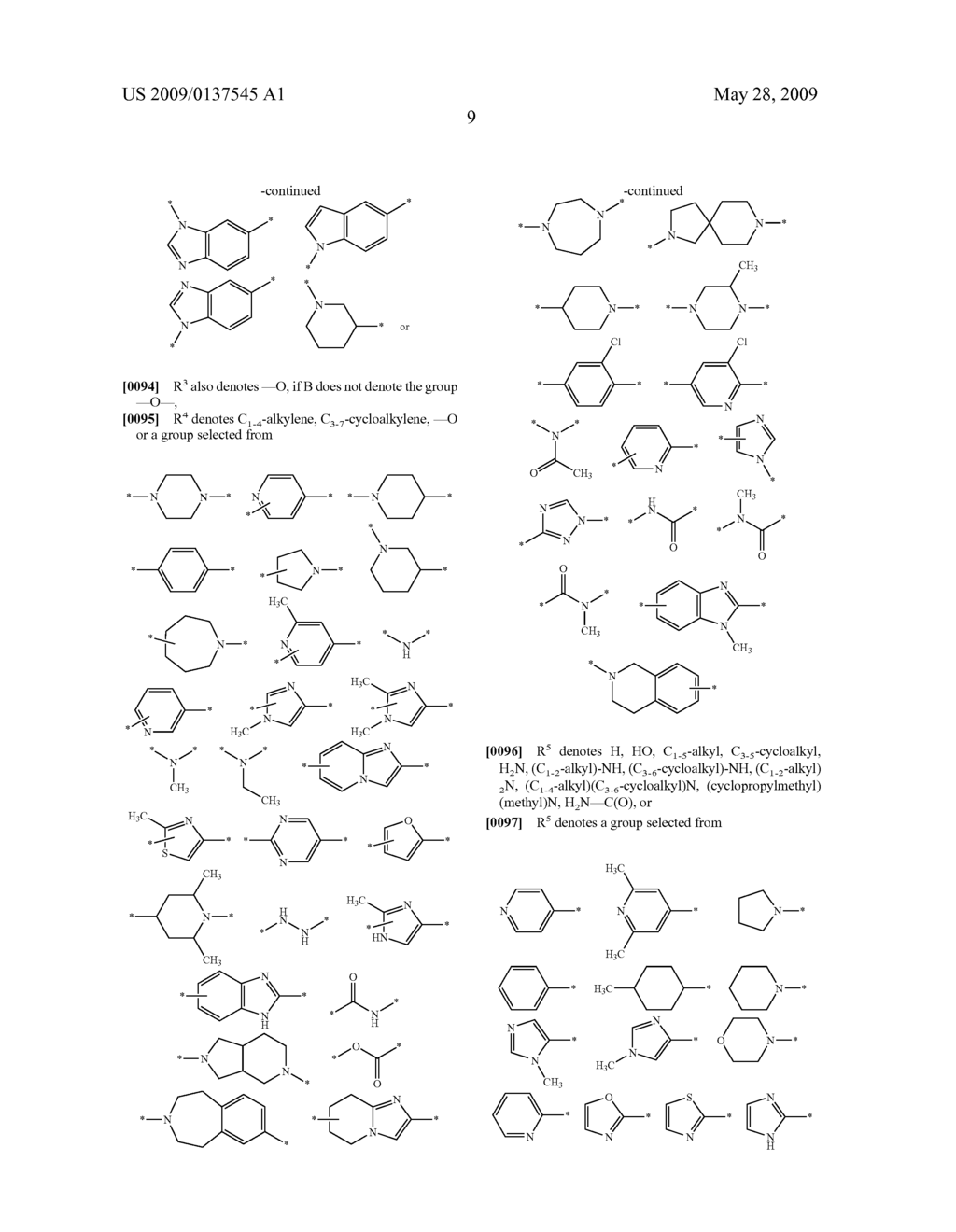 Compounds - diagram, schematic, and image 10