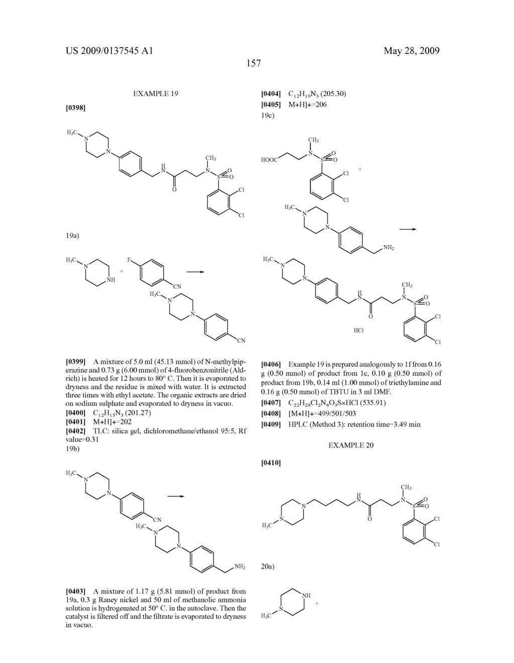 Compounds - diagram, schematic, and image 158
