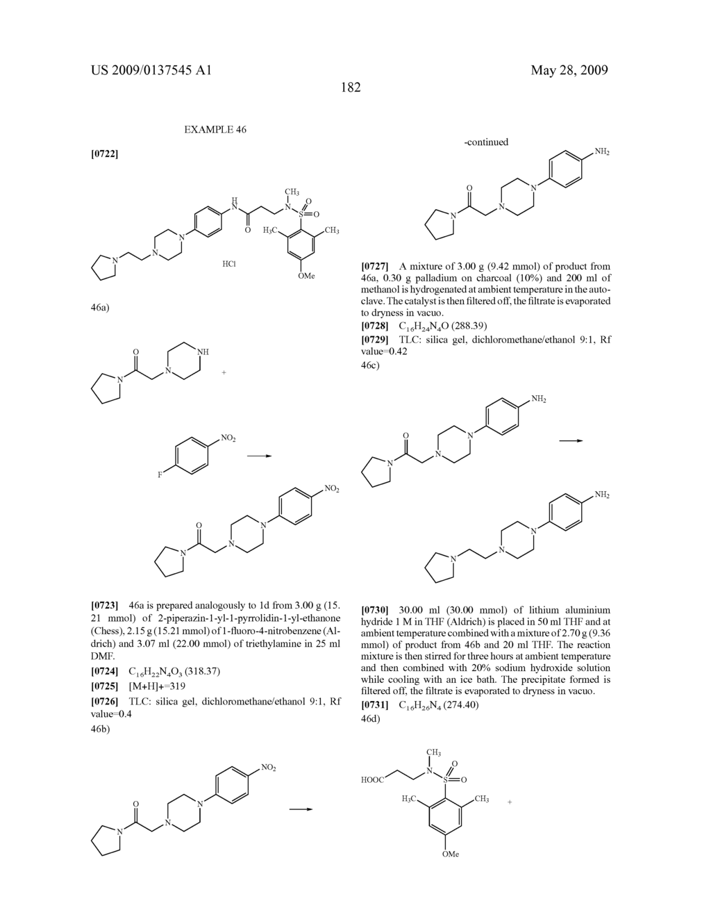 Compounds - diagram, schematic, and image 183