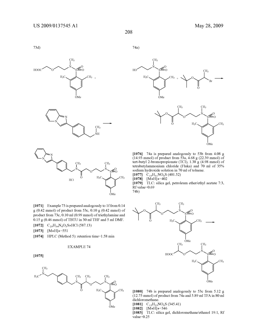 Compounds - diagram, schematic, and image 209