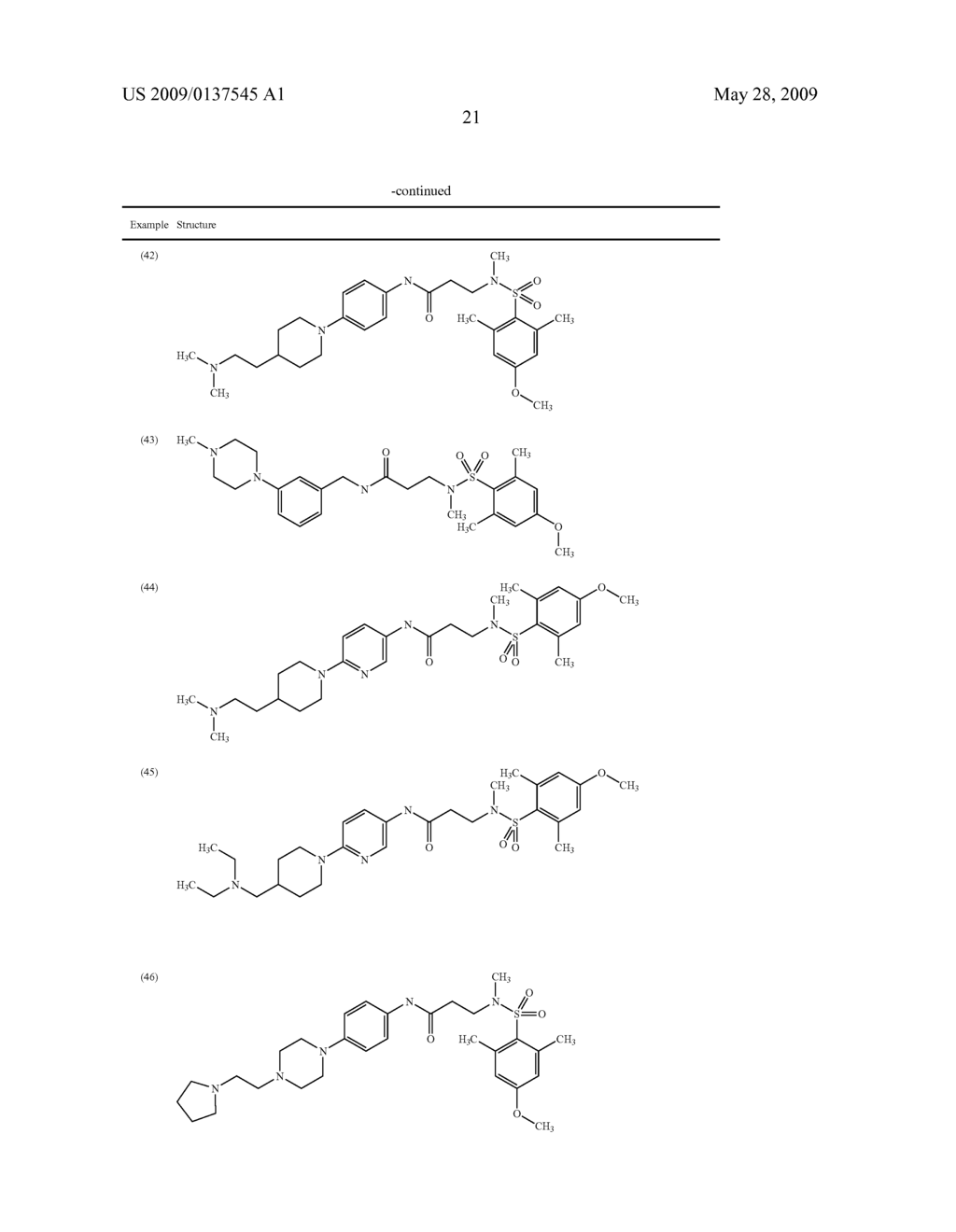 Compounds - diagram, schematic, and image 22