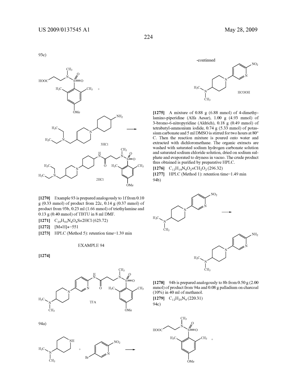 Compounds - diagram, schematic, and image 225