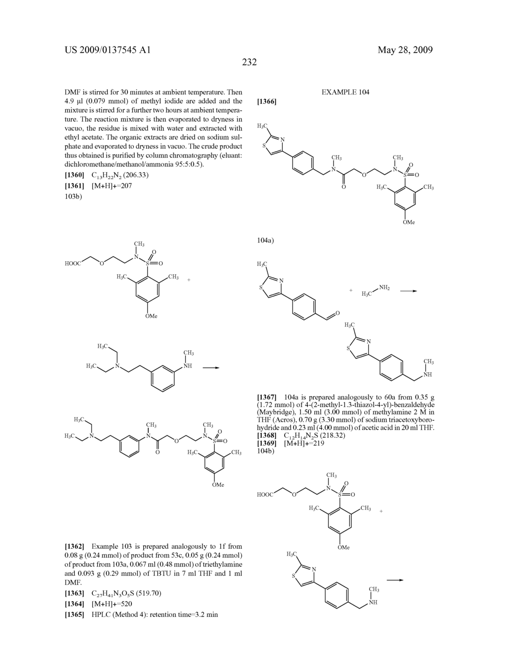 Compounds - diagram, schematic, and image 233