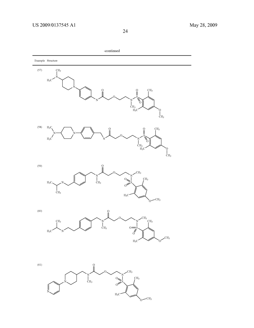 Compounds - diagram, schematic, and image 25