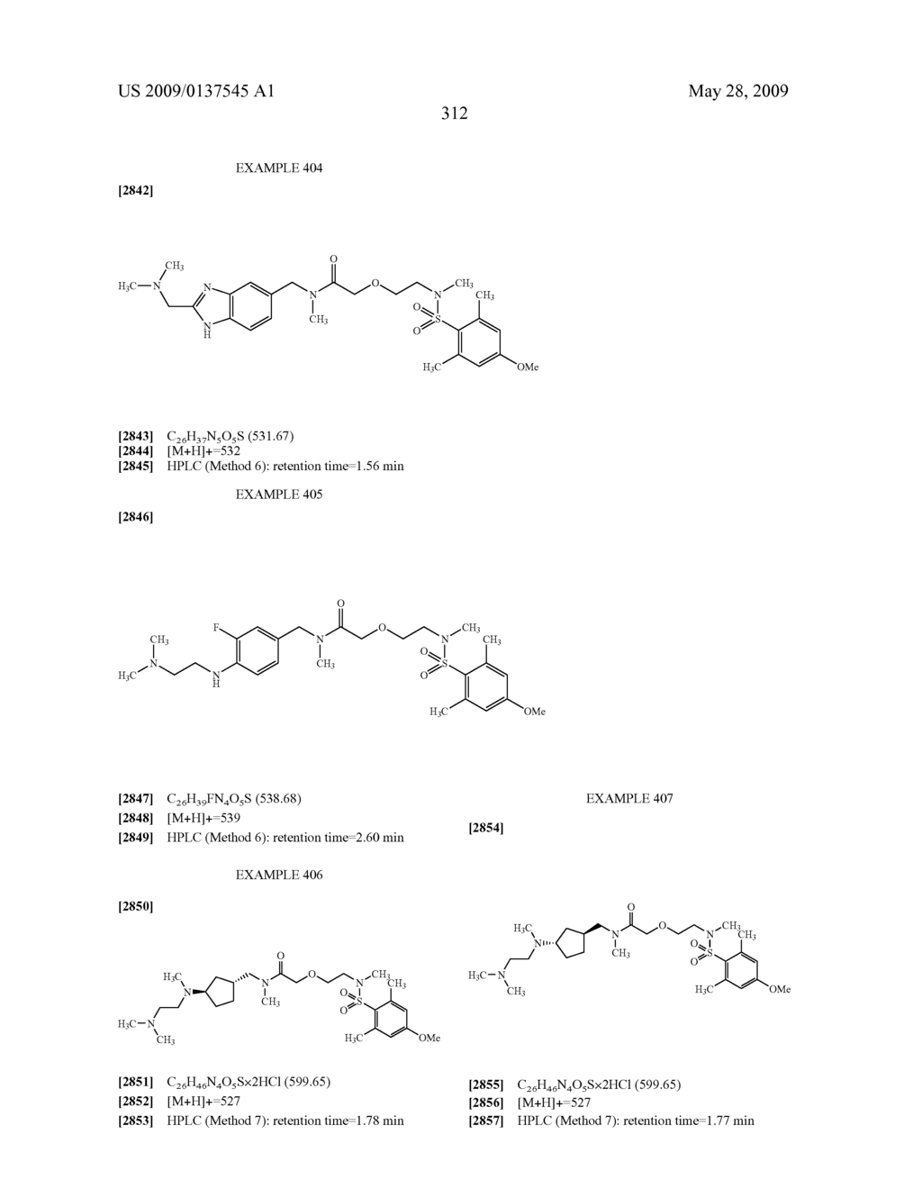 Compounds - diagram, schematic, and image 313