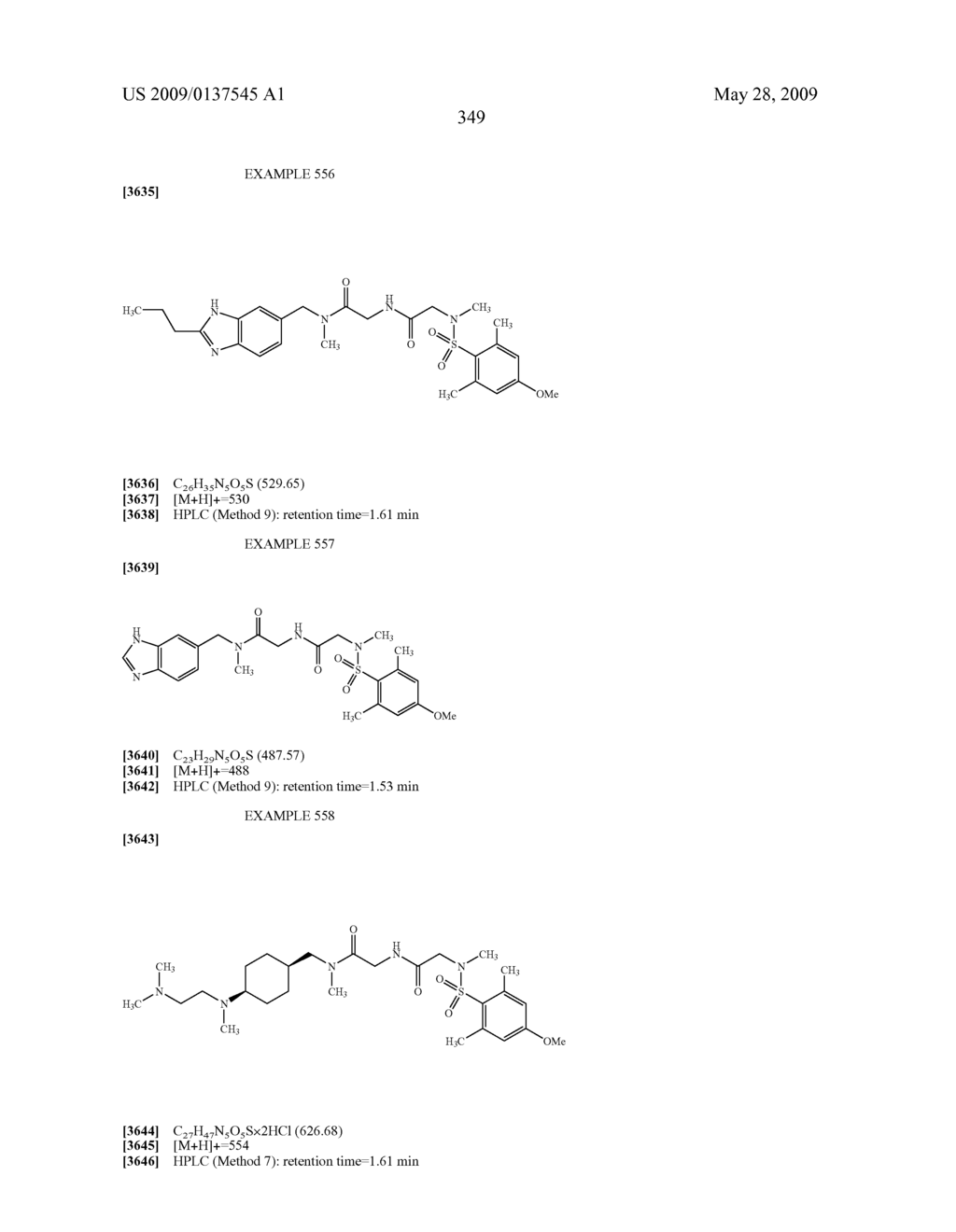 Compounds - diagram, schematic, and image 350