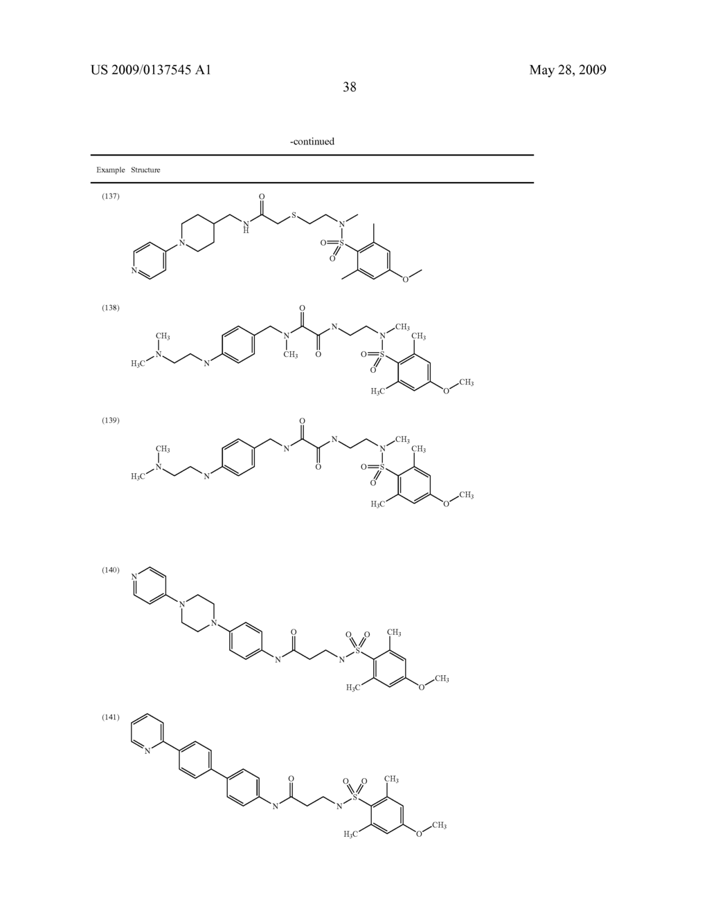 Compounds - diagram, schematic, and image 39