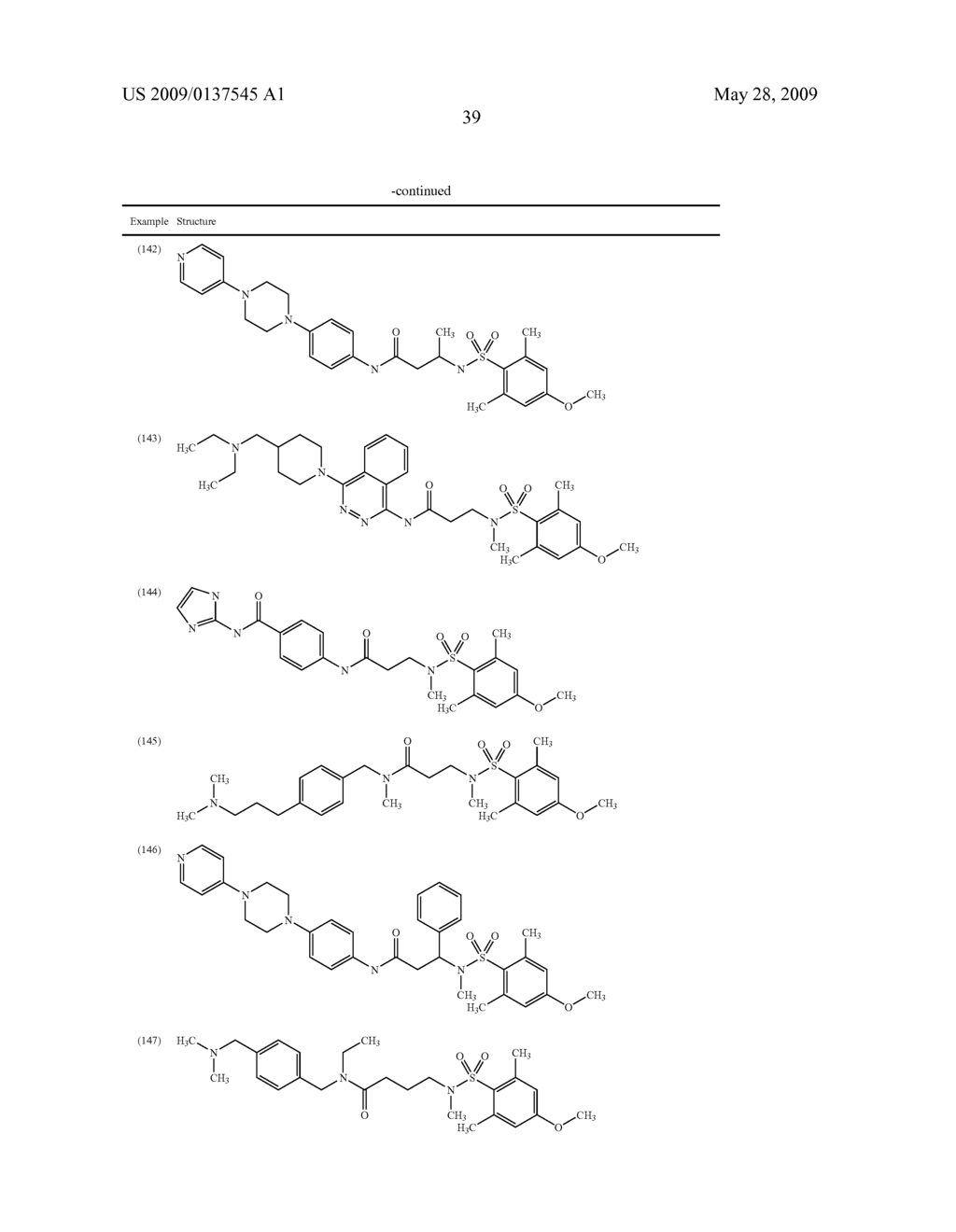 Compounds - diagram, schematic, and image 40