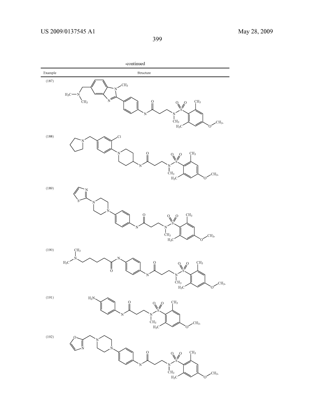 Compounds - diagram, schematic, and image 400