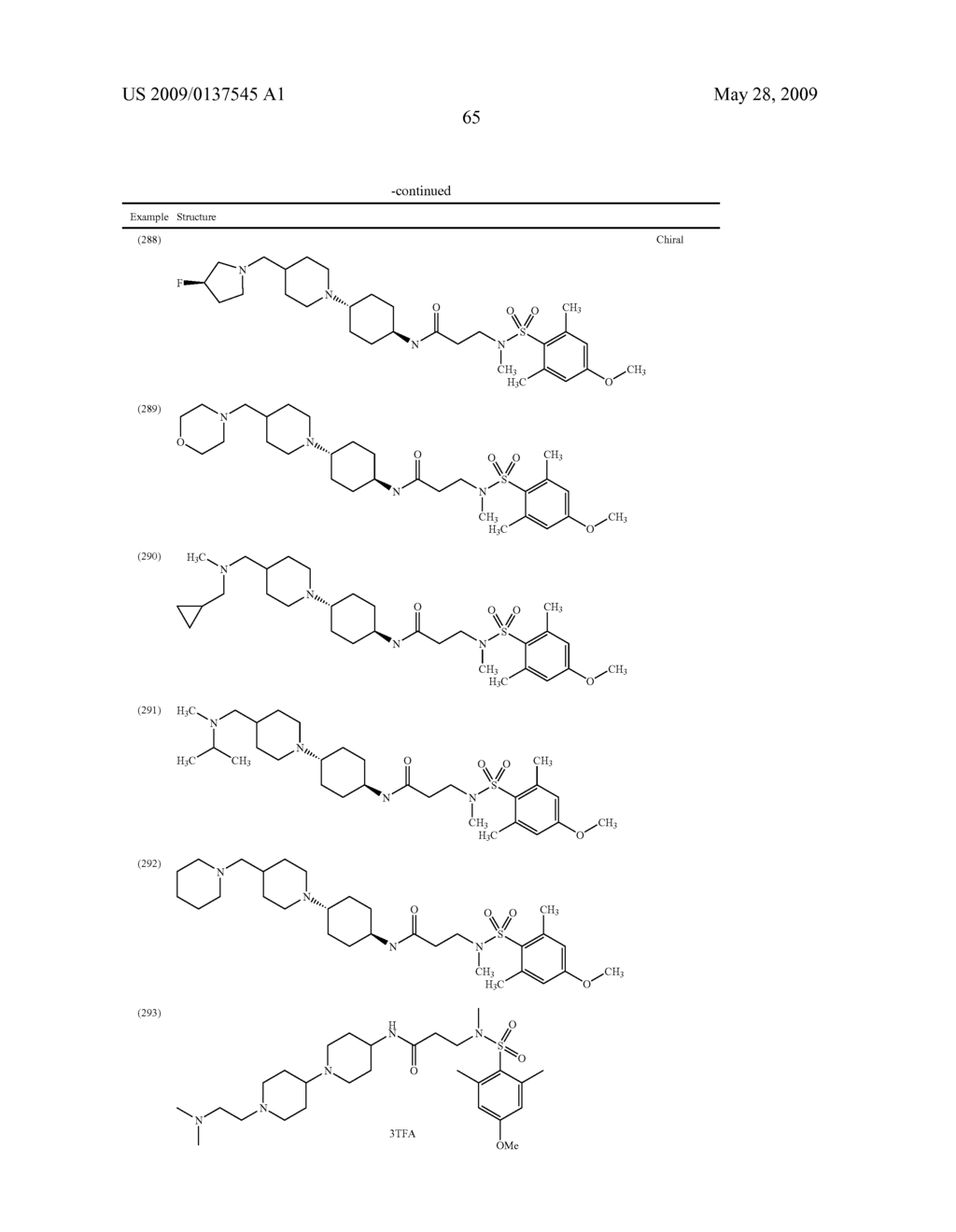 Compounds - diagram, schematic, and image 66