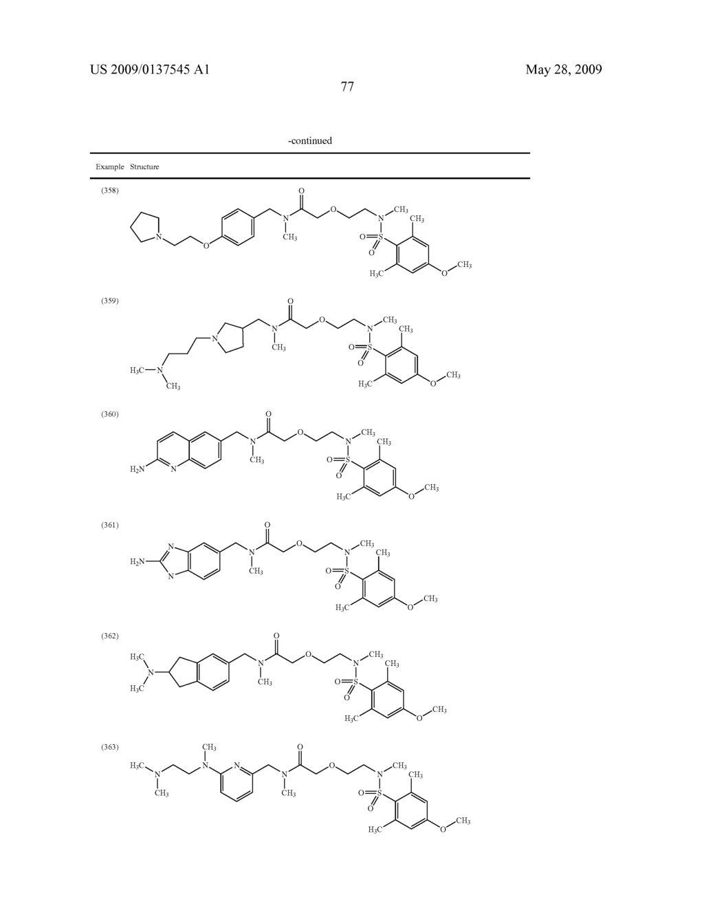 Compounds - diagram, schematic, and image 78