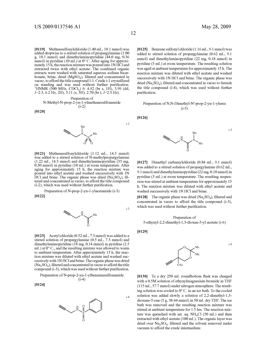 Anti-Hypercholesterolemic Compounds - diagram, schematic, and image 13