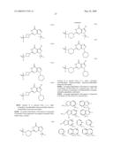 Novel compounds useful for the treatment of degenerative & inflamatory diseases diagram and image