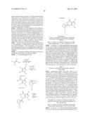 Novel compounds useful for the treatment of degenerative & inflamatory diseases diagram and image