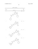 Novel compounds useful for the treatment of degenerative & inflamatory diseases diagram and image