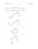 Novel compounds useful for the treatment of degenerative & inflamatory diseases diagram and image