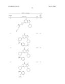 Novel compounds useful for the treatment of degenerative & inflamatory diseases diagram and image