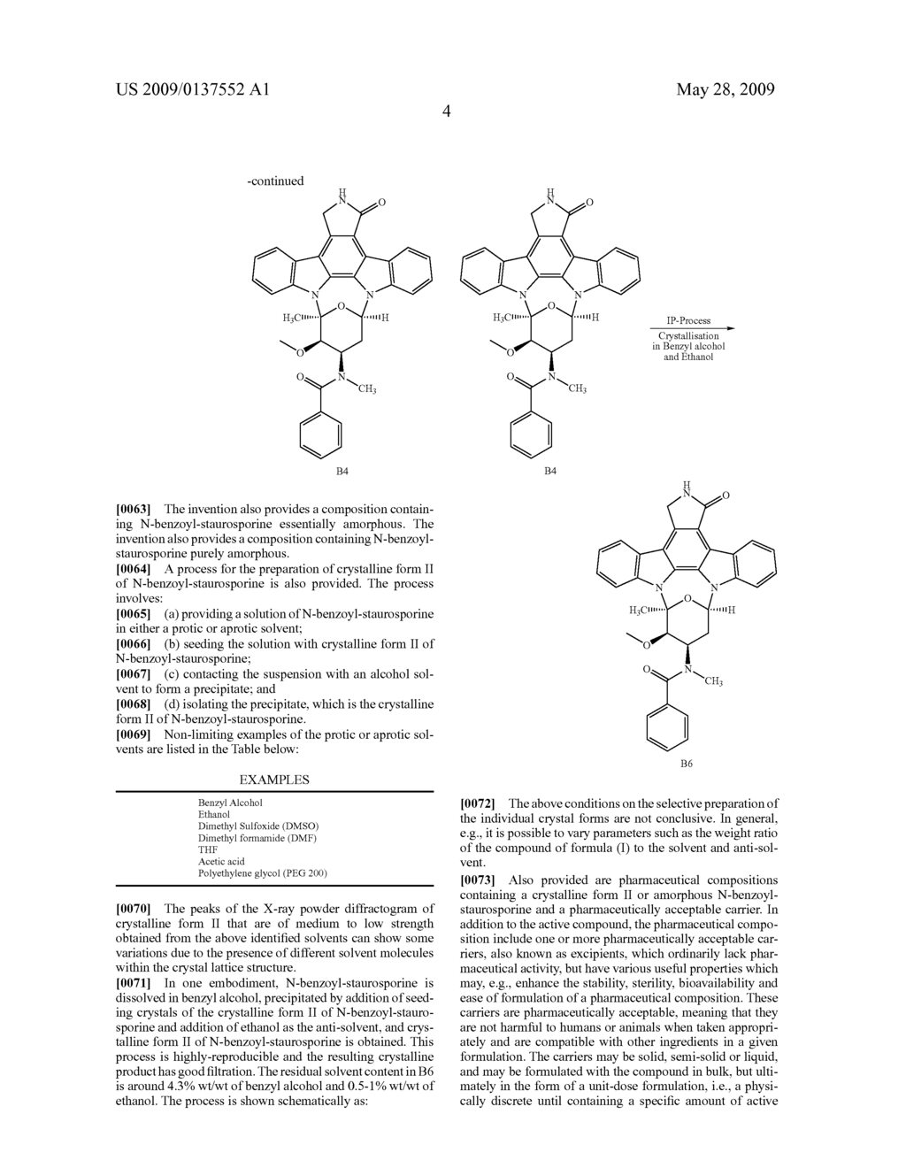 Organic Compound - diagram, schematic, and image 09