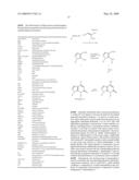 Pyrazolo-pyridinone derivatives and methods of use diagram and image