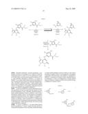 Pyrazolo-pyridinone derivatives and methods of use diagram and image