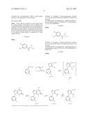 Pyrazolo-pyridinone derivatives and methods of use diagram and image