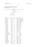 Pyrazolo-pyridinone derivatives and methods of use diagram and image