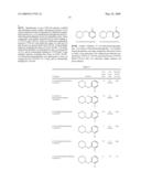 MORPHOLINES AS SELECTIVE INHIBITORS OF CYTOCHROME P450 2A13 diagram and image