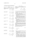 MORPHOLINES AS SELECTIVE INHIBITORS OF CYTOCHROME P450 2A13 diagram and image