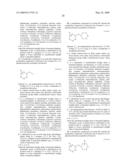 MORPHOLINES AS SELECTIVE INHIBITORS OF CYTOCHROME P450 2A13 diagram and image