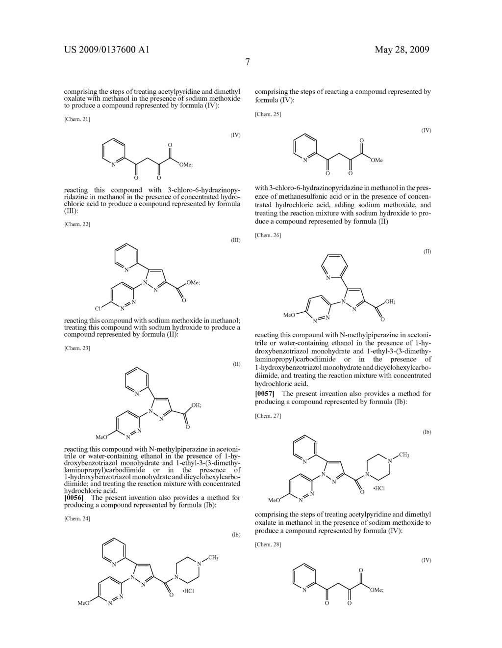 Antiplatelet agent and process for producing the same - diagram, schematic, and image 13