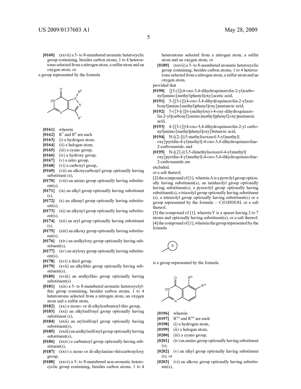 HETEROCYCLIC AMIDE COMPOUND AND USE THEREOF - diagram, schematic, and image 06