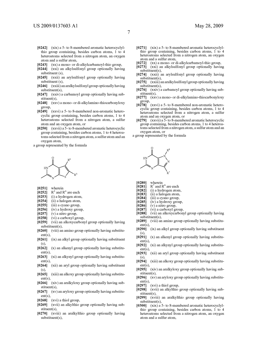 HETEROCYCLIC AMIDE COMPOUND AND USE THEREOF - diagram, schematic, and image 08