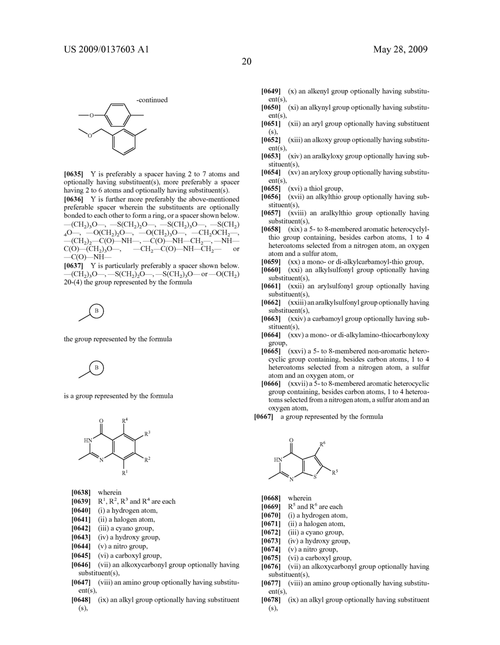 HETEROCYCLIC AMIDE COMPOUND AND USE THEREOF - diagram, schematic, and image 21