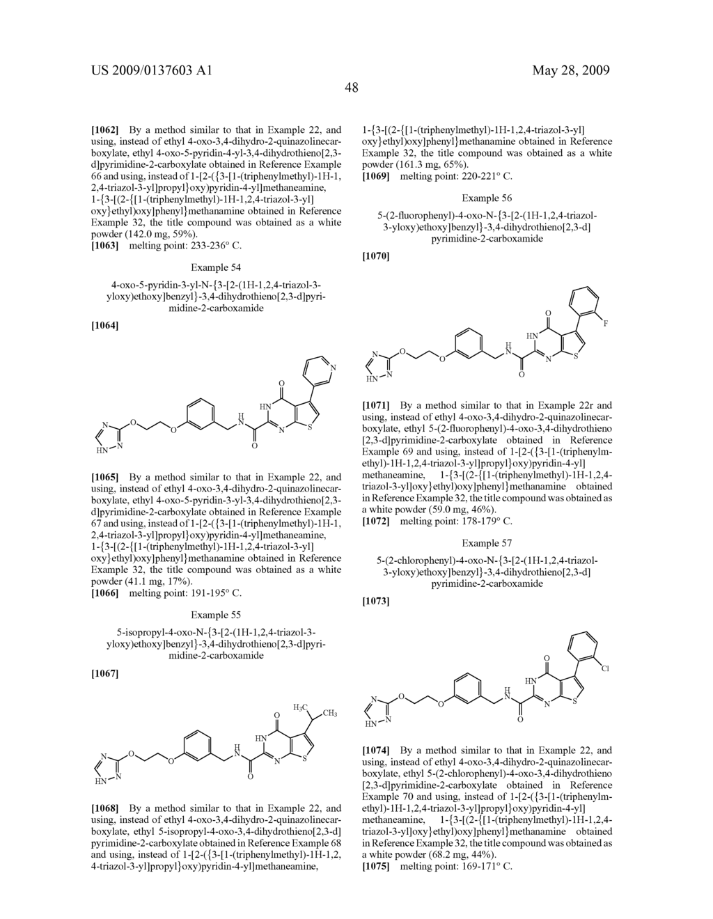 HETEROCYCLIC AMIDE COMPOUND AND USE THEREOF - diagram, schematic, and image 49