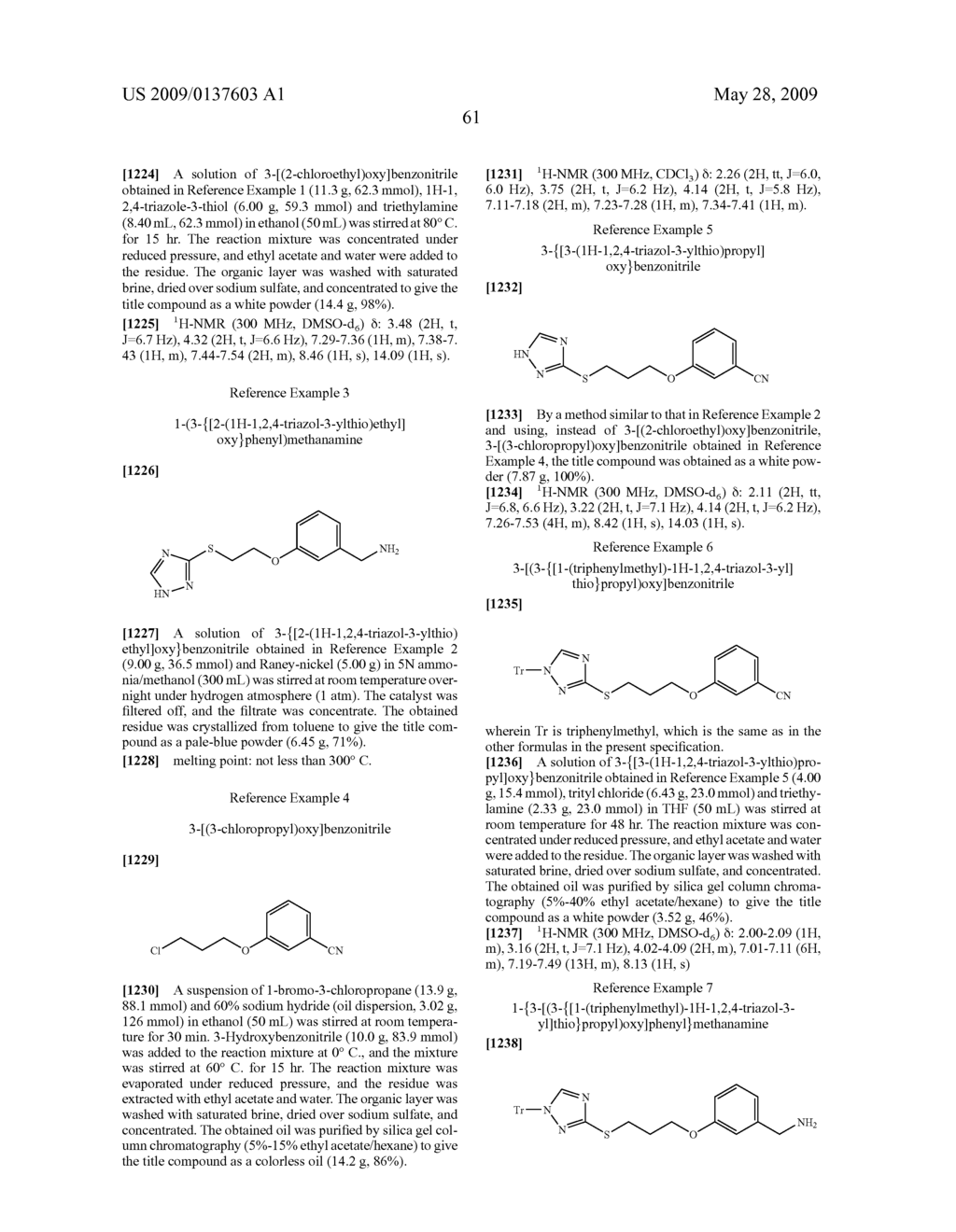 HETEROCYCLIC AMIDE COMPOUND AND USE THEREOF - diagram, schematic, and image 62