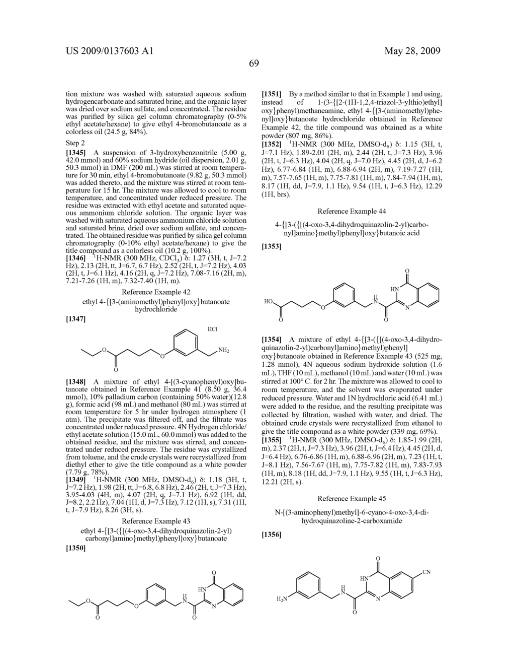 HETEROCYCLIC AMIDE COMPOUND AND USE THEREOF - diagram, schematic, and image 70