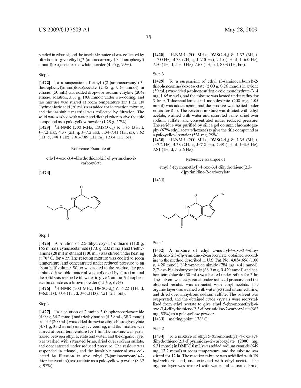 HETEROCYCLIC AMIDE COMPOUND AND USE THEREOF - diagram, schematic, and image 76