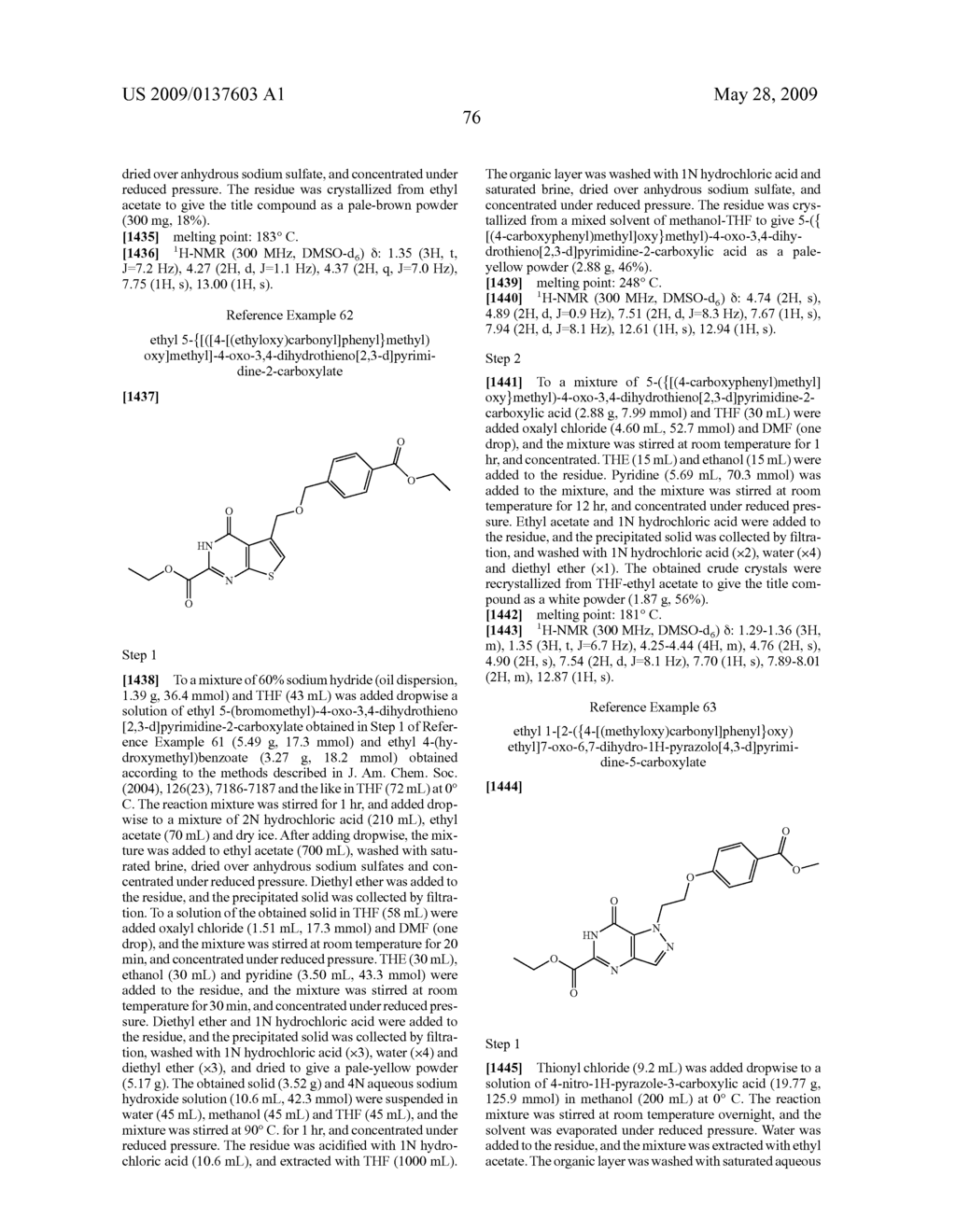 HETEROCYCLIC AMIDE COMPOUND AND USE THEREOF - diagram, schematic, and image 77