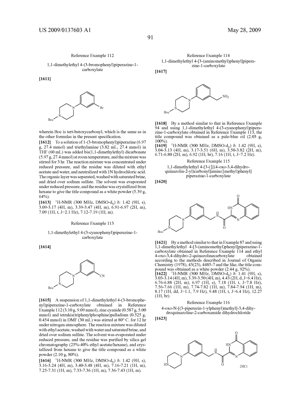 HETEROCYCLIC AMIDE COMPOUND AND USE THEREOF - diagram, schematic, and image 92