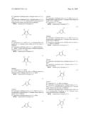 Fungicide N-Cyclopropyl-Sulfonylamide Derivatives diagram and image