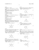 Fungicide N-Cyclopropyl-Sulfonylamide Derivatives diagram and image