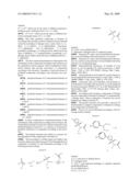 Fungicide N-Cyclopropyl-Sulfonylamide Derivatives diagram and image