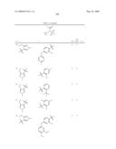 Fungicide N-Cyclopropyl-Sulfonylamide Derivatives diagram and image