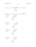 Fungicide N-Cyclopropyl-Sulfonylamide Derivatives diagram and image