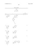 Fungicide N-Cyclopropyl-Sulfonylamide Derivatives diagram and image