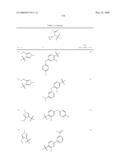 Fungicide N-Cyclopropyl-Sulfonylamide Derivatives diagram and image